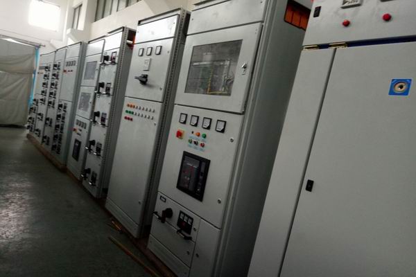 都安配电箱-如何预防3683关于建筑配电箱出